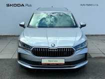 Superb L&K