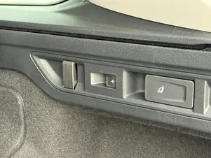 Škoda Superb L&K