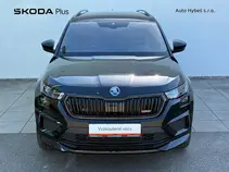 Kodiaq RS