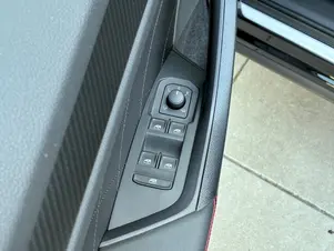 Škoda Kodiaq RS