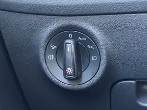 Škoda Kodiaq RS