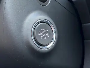 Škoda Kodiaq RS