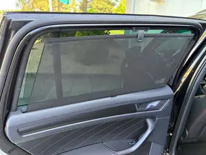 Škoda Kodiaq RS