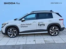 Epiq 
