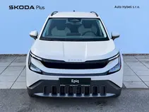 Epiq
