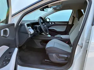 Škoda Epiq 