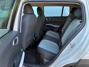 Škoda Epiq