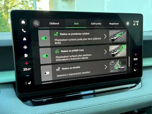 Škoda Epiq 