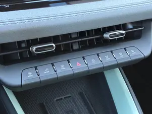Škoda Epiq 