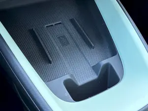 Škoda Epiq 