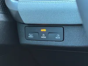 Škoda Epiq