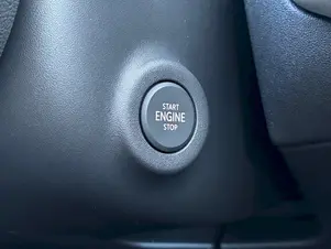 Škoda Epiq