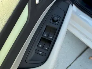 Škoda Epiq 