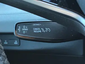 Škoda Epiq 