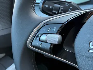 Škoda Epiq