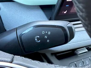 Škoda Epiq