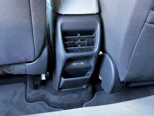 Škoda Epiq 