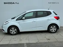 Venga 