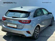 Ceed