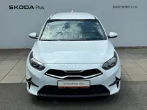 Ceed SW SPIN