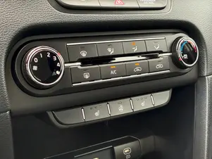 KIA Ceed SW SPIN