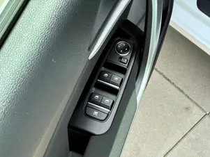 KIA Ceed SW SPIN