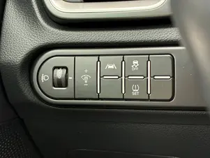 KIA Ceed SW SPIN