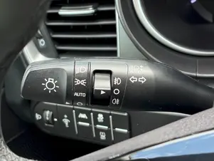 KIA Ceed SW SPIN