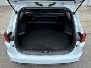 KIA Ceed SW SPIN