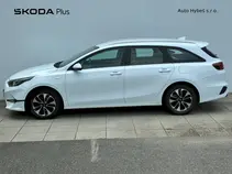 Ceed SW SPIN