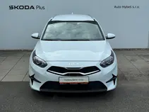 Ceed SW SPIN