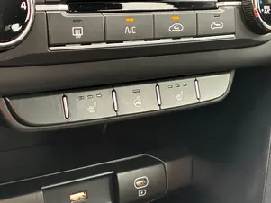 KIA Ceed SW SPIN