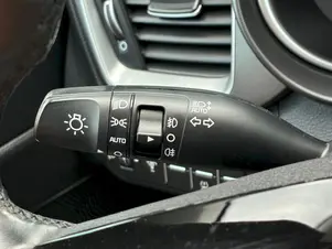 KIA Ceed SW SPIN