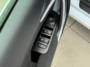 KIA Ceed SW SPIN