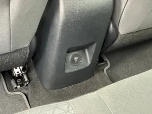 KIA Ceed SW SPIN