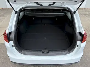 KIA Ceed SW SPIN