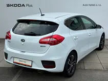 Ceed 