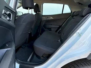KIA Sportage Comfort