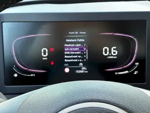 KIA Sportage Comfort