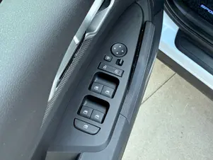 KIA Sportage Comfort