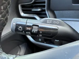 KIA Sportage Comfort