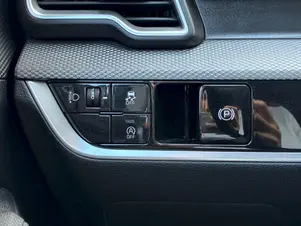KIA Sportage Comfort