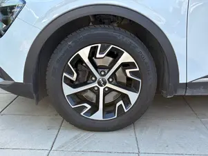 KIA Sportage Comfort
