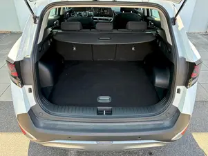 KIA Sportage Comfort