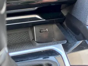 Volkswagen Passat Variant Highline