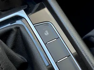 Volkswagen Passat Variant Highline