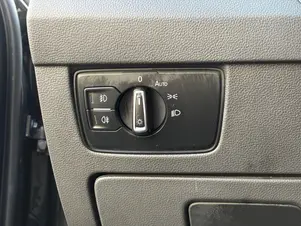 Volkswagen Passat Variant Highline