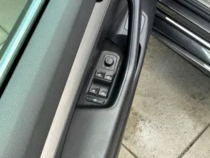 Volkswagen Passat Variant Highline