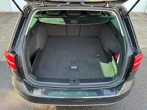 Volkswagen Passat Variant Highline