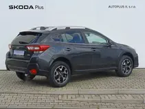 XV
